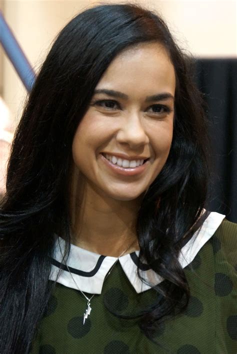 aj lee wikipedia|what happened to aj lee.